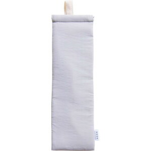 IJg[@NOOK@wAAC|[` @O[  ΂ | ֘AP uh ؍ A4[   o | t@Xi[t LoX fB[X Y ʋ bN e y 