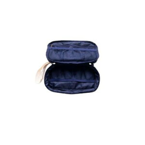 IJg[@NOOK@KWFbg|[` @lCr[  ΂ | ֘AP rWlXobO  A4[ o ʋΗp v u[tP[X PC[ t@Xi[t ނ΂ V_[obO g[g