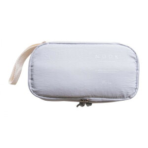 IJg[@NOOK@KWFbg|[`@O[  ΂ | ֘AP uh ؍ A4[   o | t@Xi[t LoX fB[X Y ʋ bN e y g