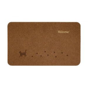 ɂ lC    ~ Ε Mtg NX}X v[g IJg[@EOpփ}bg@45×75cm@Lbg