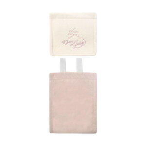 IJg[@[WF[g@y[p[z_[Jo[@VFsN Ƌ [ bN | ֘AP J[{bNX t[ fBXvCbN t[bN I[vbN ރb