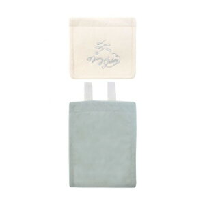 IJg[@[WF[g@y[p[z_[Jo[@~g Ƌ [ bN | ֘AP Lrlbg {I x`[ t[ J[{bNX ރbN er{[h fBXv