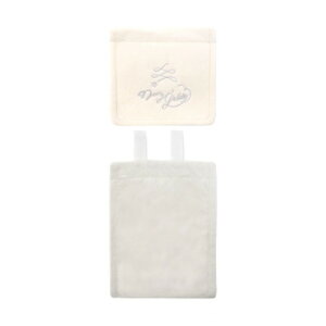 IJg[@[WF[g@y[p[z_[Jo[@y[O[ Ƌ [ bN | ֘AP X`[bN ǖʎ[ Ԏ[ pg[bN t[ er{[h {I 