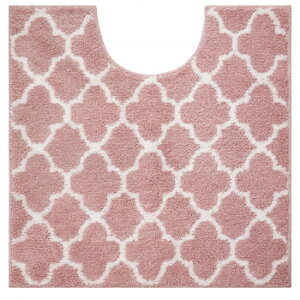 IJg[@bJ@gC}bg@M[@60×60cm@sN