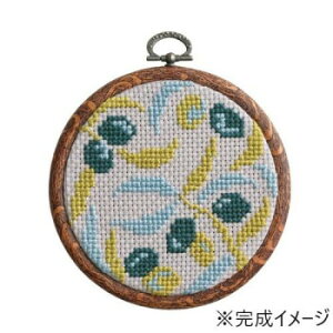�I�����p�X �N���X�E�X�e�b�`�L�b�g �{�^�j�J�� �I���[�u 7563 � �n���h���C�h ��| | �֘A�P�� ��|�L�b�g ����L�b�g �t�F���g �{�^�� ���b�y�� �� ���[�X �z �n�M�� �^�� �t�@�X�i�[ 
