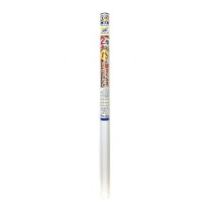 �A�C�����œ\��p�b�Ɩ��邭�Ȃ��q���@94cm×3.6m�@�_��SOJ920 DYI �K�[�f�j���O | �֘A�P�� �K�[�f���t�F���X ���|�X�R�b�v �W���E�� �A�ؔ� ���J�o�[ ���X�^���h ����� �x�� ���|�I ���e�B�X