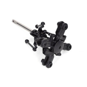 G-FORCE �W�[�t�H�[�X ���C���V���t�g�w�b�h�Z�b�g (BO105) GB327 �j�q �j�̎q �������� �ߋ� | �֘A�P�� �l�C �������� RC�J�[ �o�M�[ �N���[���[ ��s�h���[�� �J�����t�� �}���`���[�^�[ ���W�R