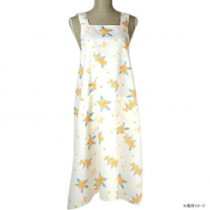 �ɂ� �l�C �������� ��� �������� �~ ���Ε� �M�t�g �N���X�}�X �v���[���g �t�����Y�q���@�����O�G�v����(H�^ �f�W�v��) �L�����N�Z�C�T���� �A�C�{���[ RW-240-23 ���� ���� �L�b�`�� | ��