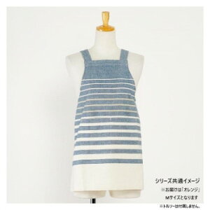 �ɂ� �l�C �������� ��� �������� �~ ���Ε� �M�t�g �N���X�}�X �v���[���g �t�����Y�q���@�L�b�Y�G�v����M �r�^�~���{�[�_�[ �I�����W RW-235-28 ���� ���� �L�b�`�� | �֘A�P�� �A�C�f�A ��