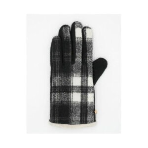 �ɂ� �l�C �������� ��� �������� �~ ���Ε� �M�t�g �N���X�}�X �v���[���g �t�����Y�q���@���(�`�F�b�N) �`�F�b�N�X �z���C�g NW-220-525