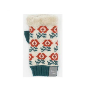 ɂ lC    ~ Ε Mtg NX}X v[g tYq@(wʂ) jbgt[ AC{[ RW-261-528