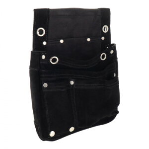 ɂ lC    ~ Ε Mtg NX}X v[g DBLTACT XG[h{vB DSL-07BK 582864