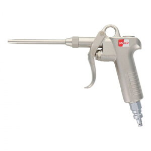 GA[_X^[(p) 637 882037