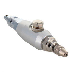 HH  |Pbg GA_X^[ 176 133176