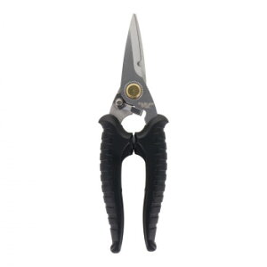 TRAD \ TMS-183 820202 K[fjO DIY | ֘AP   K[f G I ؍  ACfBA ֗ ZObY  jH oPc  tbN  TbV L[[ A  