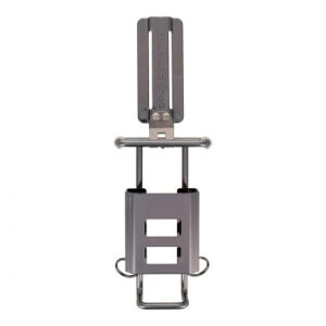 ɂ lC    ~ Ε Mtg NX}X v[g DBLTACT ~jJb^[ DT-TM220G 360272