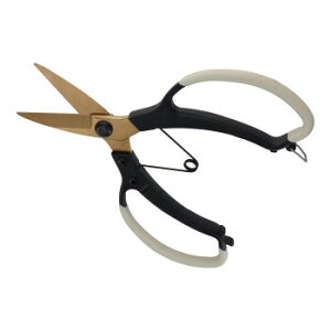 Sita `^R[eBOA A918 820918 K[fjO DIY | ֘AP K[f G I ؍  ACfBA ֗ ZObY  jH oPc  tbN  TbV L[[ 