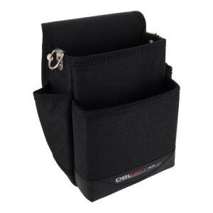 ɂ lC    ~ Ε Mtg NX}X v[g DBLTACT 2i DTM-02S-BK 582801