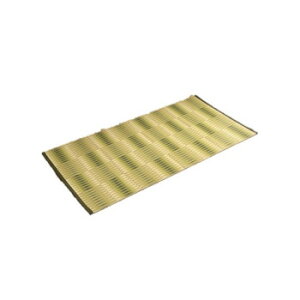 { 􂦂J[ybg O[ {1 95.5×191cm 1090580121502 CeA | ֘AP I er J[e \t@ `FA O ~[ xbh ؐ l炵 ؍ t@ubN TC