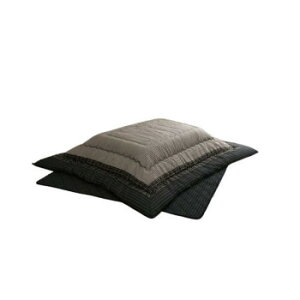 a_ zc |~Zbg ` ubN 205×245cm 1151240030201