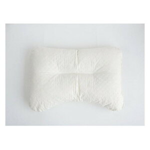 lC   ~ Ε Mtg NX}X v[g { ᔽ 43×63cm 1193050372316