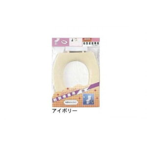 Oh@SANEI@O֍p@PW902-2@AC{[EI H DIY H   El H[  | ֘AP nh\[ mR [^[  ؒH ׍HiCt ؍H׍HLbg J[r