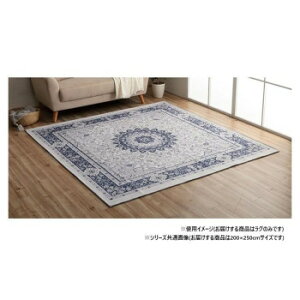 ɂ lC    ~ Ε Mtg NX}X v[g O WK[hD _I u[ 3 200×250cm 1291260046502