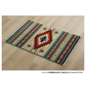 ���փ}�b�g �E�B���g���D ��70×120cm ���b�h 1311420246401 �O�~ ���O ���� �}�b�g | �֘A�P�� ���փ}�b�g ����~�� �k�� �a�� �~�p �ėp �􂦂� �y�b�g�p ���� ���� �R���p�N�g �h�L �m�� �����` ��