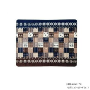 [`F J[ybg 200×240cm bh 1272220243101 CeA | ֘AP l炵 _ k ؍ Vv i` ؐ \t@ xbh O J[e NbV Ɩ `FA e[u