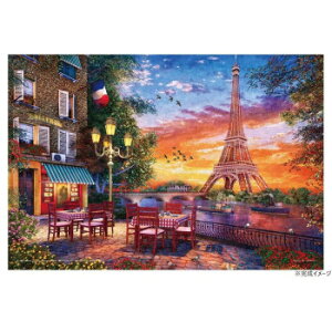 ̂܂ pY KXƂẽp 13-11 Q[  { | ֘AP  P[X bN fBXvC Zbg ߋ 1 wK  X^v J[h c gJ 3 G{ pY 4