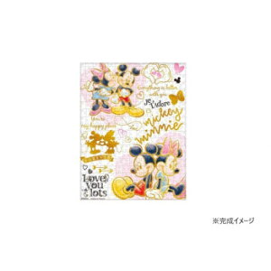 ̂܂ v`pY fBYj[ JtES[h/~bL[~j[ 42-88 Q[  { | ֘AP m Ԃ 킢 w q @ er 2 p\R ʔ X}[gtH