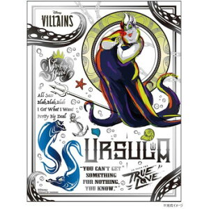 ̂܂ v`pY fBYj[ ubNEVo[/A[X 42-90 Q[  { | ֘AP  X^v J[h c gJ 3 G{ pY 4 m Ԃ 킢 w 