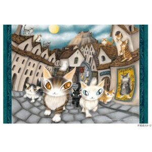 ̂܂ pY 킿ӂ[ C}C̍si 03-934 Q[  { | ֘AP  X^v J[h c gJ 3 G{ pY 4 m Ԃ 킢 w q @ 