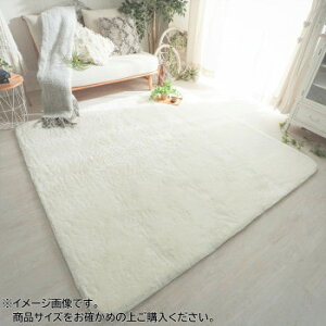 }CNt@Co[O@t@[@190×240cm@zCguGSCD200046v