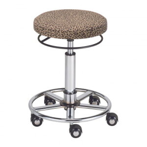 T X^[JbeBO`FA ubNLX^[ qE 63001 CeA | ֘AP ϗtA O NbV k Vv \t@ _ er xbh i` 