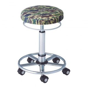 T X^[JbeBO`FA ubNLX^[ ʕ 63003 CeA | ֘AP ϗtA O NbV k Vv \t@ _ er xbh i`  