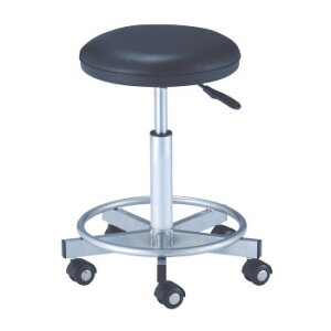 T eNjJ`FA x[^ ubN 60100 CeA | ֘AP _ Vv i` k ؍  xbh \t@ Ɩ O }bg ϗtA NbV ~[ `