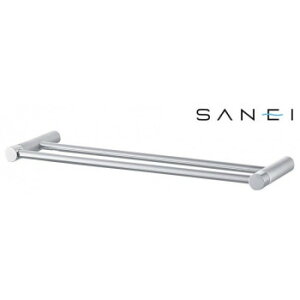 Oh@SANEI@^Ii|@W57253-457 ^I | ֘AP   O[ Vv k  LN^[ qp oX^I tFCX^I ~j^I X|[c^I ^IPbg 