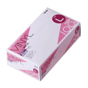 ɂ lC    ~ Ε Mtg NX}X v[g 쐼HƁ@rj[g Ȃ 100 2023 NA L