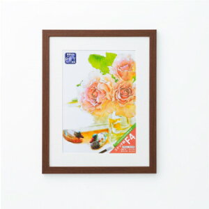 XPb`z@AWF@F4@uE@33H00500402