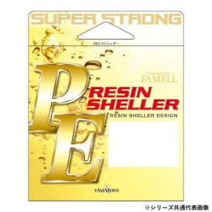 lC   ~ Ε Mtg NX}X v[g }geOX PEWVF[ 150m IW 2