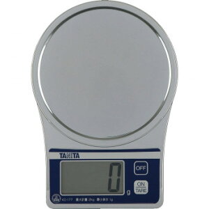 ɂ lC    ~ Ε Mtg NX}X v[g TANITA ^j^ fW^NbLOXP[ KD-177