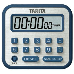 TANITA ^j^ ԃ^C}[ TD-375 u[