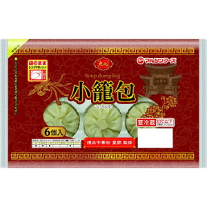 �ɂ� �l�C �������� ��� �������� �~ ���Ε� �M�t�g �N���X�}�X �v���[���g �}���V���t�[�Y �c���ďC�@���ĕ� 168g(28g×6��)�@6�Z�b�g