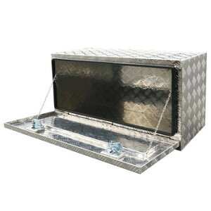 lC   ~ Ε Mtg NX}X v[g A~{bNX@ABX-910F