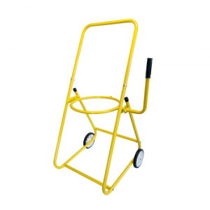 nhty[ʃX^h(^Ct)@APS-02T CeA | ֘AP _ Vv i` k ؍  xbh \t@ Ɩ O }bg ϗtA NbV ~[ `FA