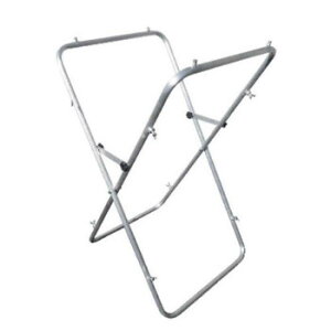 A~lbgX^h@AKS-01 CeA | ֘AP I er J[e \t@ `FA O ~[ xbh ؐ l炵 ؍ t@ubN TChe[u NbV Ɩ 