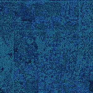 �C���^�[�t�F�C�X �l�b�g�E�G�t�F�N�g 1(Net Effect One) B601 50×50cm 20��(5m2) 7414-005-000 Atlantic PC �p�\�R�� �X�}�z �^�u���b�g | �֘A�P�� ���j�^�[ �A�[�� �t�� �ی� �}�E�X ssd �f�B�X�N hdd ���[�^�[ 