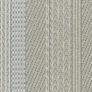 �쓇�D���Z���R�� ���j�b�g���O �P�[�u���j�b�gIII6������ UR2202 LGR PC �p�\�R�� �X�}�z �^�u���b�g | �֘A�P�� �P�[�u�� ���f�B�A �v���[���[ sd �J�[�h �N�[���[ cpu �n�u �L�[�{�[�h �e���L�[ 