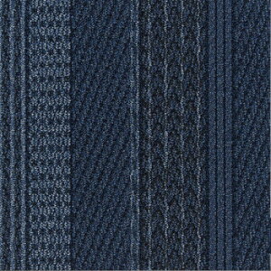 �쓇�D���Z���R�� ���j�b�g���O �P�[�u���j�b�gIII6������ UR2203 B PC �p�\�R�� �X�}�z �^�u���b�g | �֘A�P�� ssd �f�B�X�N hdd ���[�^�[ �A�_�v�^ �t���b�V�� LAN ���� �L�� �P�[�u�� ���f�B�A �v